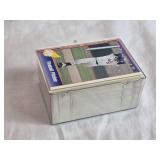 Lot of Nolan Ryan Baseball Cards - 1991 Pacific Trading Cards - Uncounted