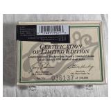 1991 Classic Games Baseball Draft Picks Set - Appears Unopened