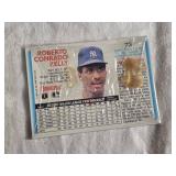 Lot of 60 Nolan Ryan Baseball Cards Including Donruss Coca-Cola 1992 and Pacific Trading Cards