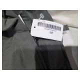 Lot of 3 Pairs of Air Force Coveralls Flyers CWU-27/P Type I, Class 1 Sage Green - Sizes 42L and 44R