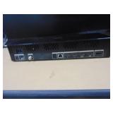 55 Inch Samsung QN55LS03DAFXZA 55 Inch The Frame 4K Smart Quantum HDR