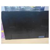 55 Inch Samsung QN55LS03DAFXZA 55 Inch The Frame 4K Smart Quantum HDR