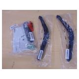 55 Inch VIZIO Class Quantum 4K QLED HDR Smart TV