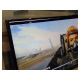 40 Inch Samsung UN40N5200A 40" Class N5200 Smart Full
