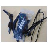 LG Class UQ7070 ZUD series LED 4K UHD Smart webOS 22 TV