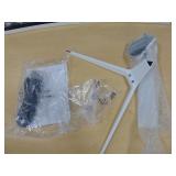 32 Inch WESTINGHOUSE  FULL HD CURVED GAMING MONITOR WC32RX6230