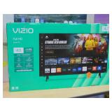 43 Inch VIZIO Full HD 1080p LED Smart TV (VFD43M-08)