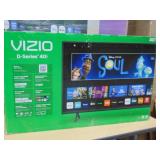 32 Inch Apex LD3288M Widescreen High Definition 720p LCD TV ATSC Digital Tuner With HDMI Input