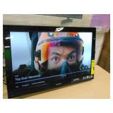 32 Inch Apex LD3288M Widescreen High Definition 720p LCD TV ATSC Digital Tuner With HDMI Input