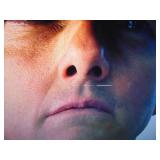 55 Inch Samsung  DU8000 Series Crystal UHD Smart Tizen TV