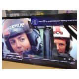 50 Inch Roku 4K HDR Smart Roku TV with Roku TV 65r4a5r