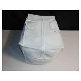 BOKSER Home Extra Warm Feather & Down Duvet Comforter Insert by King - Cal King