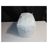 BOKSER Home All Season Feather & Down Duvet Comforter Insert by King - Cal King