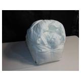 Extra Warm Premium Down Alternative Duvet Comforter Insert King/Cal King | BOKSER HOME