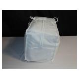 BOKSER Home All Season Down Alternative Duvet Comforter Insert by King - Cal King