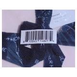 2 Pack Full Blush 100% Cotton Sateen Flate Sheet Separate | BOKSER HOME