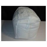 BOKSER Home All Season Feather & Down Duvet Comforter Insert King - Cal King