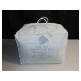 Extra Warm Premium Down Alternative Duvet Comforter Insert King/Cal King | BOKSER HOME