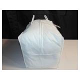 Extra Warm Premium Down Alternative Duvet Comforter Insert King/Cal King | BOKSER HOME