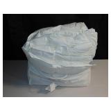 Extra Warm Premium Down Alternative Duvet Comforter Insert King/Cal King | BOKSER HOME