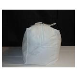 BOKSER Home All Season 700 Fill Power Luxury Down Duvet Comforter Insert King - Cal King