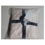 Size XL Twin Blush 100% Cotton Sateen Fitted Sheet Separate | BOKSER HOME