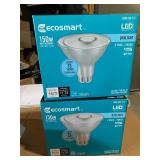 Tool pouch, misc door locks