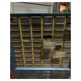 Washers,screws,nails,lags, misc