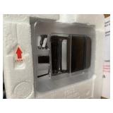 1925 Model T tow truck