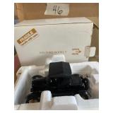 1925 Ford Model T, more