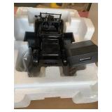 1925 Ford Model T, more