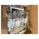 1925 Ford Model T, more