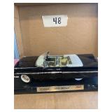 1959 Impala, 1955 Chev Belair-no boxes