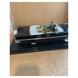 1959 Impala, 1955 Chev Belair-no boxes