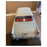 1959 Impala, 1955 Chev Belair-no boxes