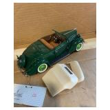 1941 Chev p/u and more