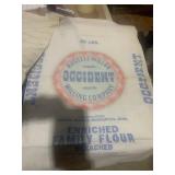 Balsa wood strips, home spa, more