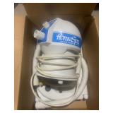 Balsa wood strips, home spa, more