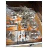 Max Line Fitting (brand New)