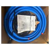 Max Line Compressed Air Line