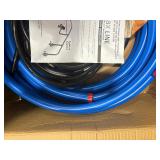 Max Line Compressed Air Line