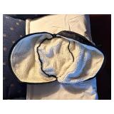 Bowling ball or Helmet Bag