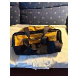 New Dewalt Tool Bag