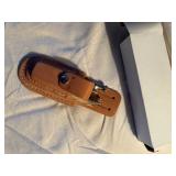 New Vise Grip with carry pouch