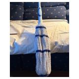 new Mop