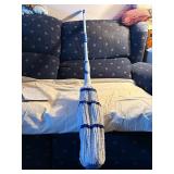 new Mop