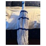 new Mop