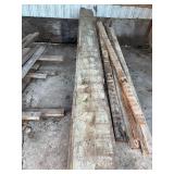 qty 3 1x15 boards 11