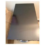 2 Drawer File Cabinet