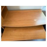 Computer Ergonomic Desk